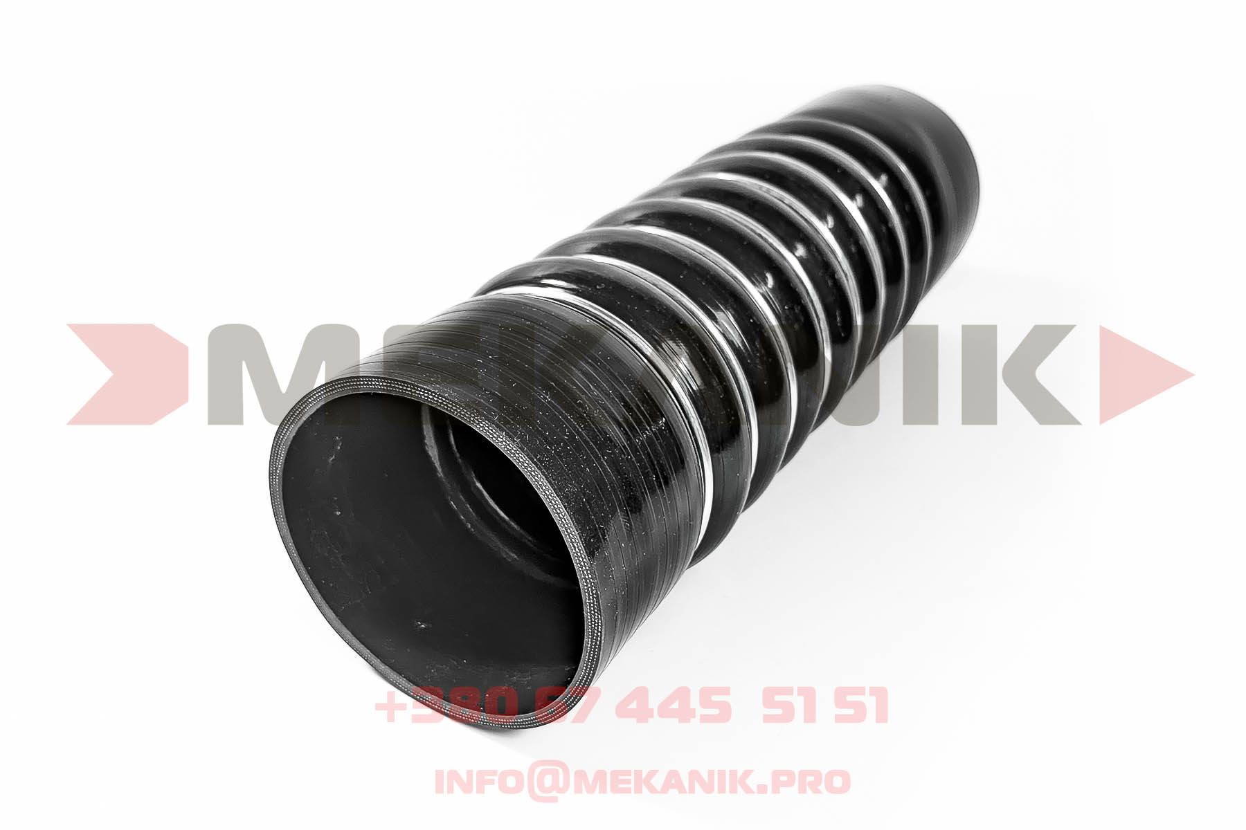 MKA 6231863 MEKANIK